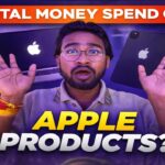 Thumbnail of related posts 199