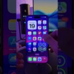 Thumbnail of related posts 184