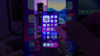 Thumbnail of post image 015