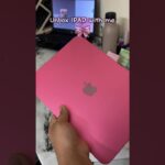 Thumbnail of new posts 045