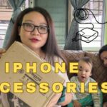 Thumbnail of new posts 061