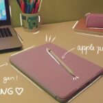 Thumbnail of related posts 113