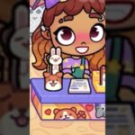 Thumbnail of new posts 025