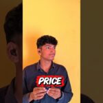 Thumbnail of new posts 089