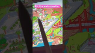 Thumbnail of post image 044