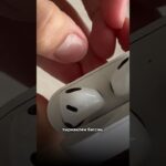 Thumbnail of new posts 096