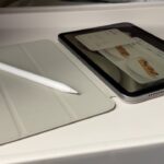 Thumbnail of new posts 151