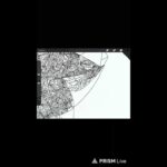 Thumbnail of new posts 036