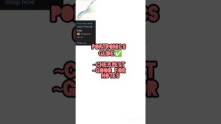 Thumbnail of post image 163