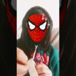 Thumbnail of related posts 140