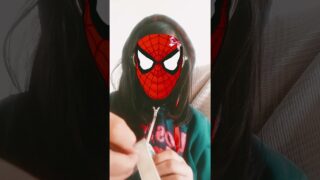 Thumbnail of post image 161