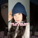 Thumbnail of related posts 166