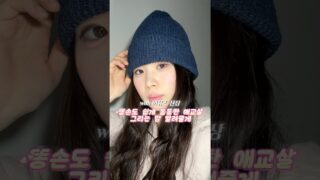 Thumbnail of post image 052