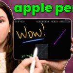 Thumbnail of new posts 170