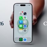 Thumbnail of related posts 047