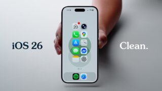 Thumbnail of post image 124