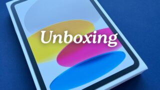 Thumbnail of post image 029