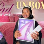 Thumbnail of new posts 167