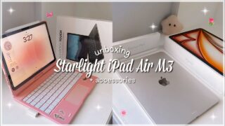 Thumbnail of post image 160