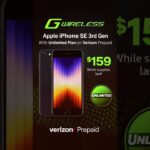 Thumbnail of related posts 016