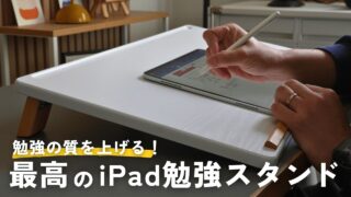 Thumbnail of post image 157