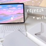 Thumbnail of new posts 148