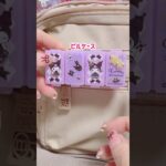 Thumbnail of new posts 151