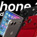 Thumbnail of new posts 060