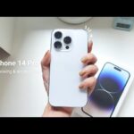 Thumbnail of new posts 080