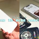 Thumbnail of new posts 175