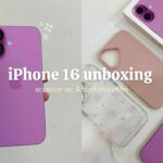 Thumbnail of new posts 099