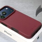 Thumbnail of new posts 058