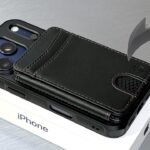 Thumbnail of new posts 019