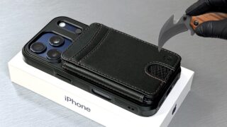 Thumbnail of post image 166