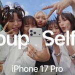 Thumbnail of new posts 192