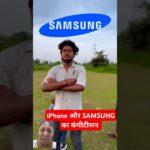 Thumbnail of new posts 036