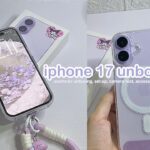 Thumbnail of related posts 117