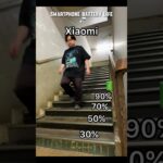 Thumbnail of new posts 134