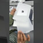 Thumbnail of new posts 165