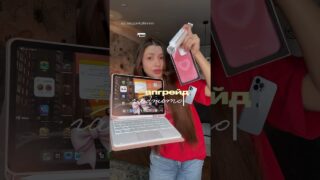 Thumbnail of post image 053