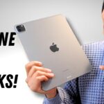 Thumbnail of new posts 100