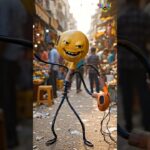 Thumbnail of new posts 186