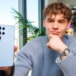 Thumbnail of new posts 003