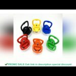 Thumbnail of related posts 078