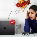 Thumbnail of related posts 164