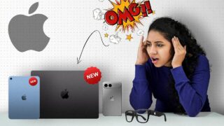 Thumbnail of post image 200