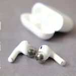 Thumbnail of new posts 036