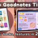 Thumbnail of new posts 034