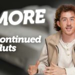 Thumbnail of new posts 023