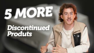 Thumbnail of post image 047